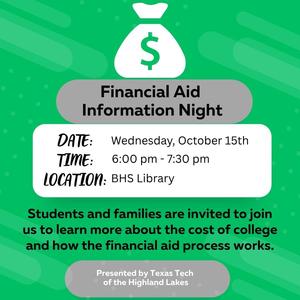 Financial Aid Information Night 2025 (2).jpg