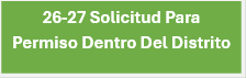 26-27 Online Incoming Permit App. Spanish