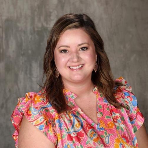 KerisiaCuccia's Profile Photo