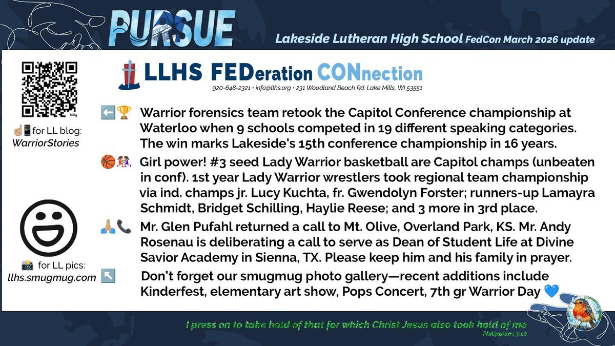 March 2026 FedCon jpg