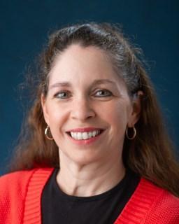 BambiMarcus's Profile Photo