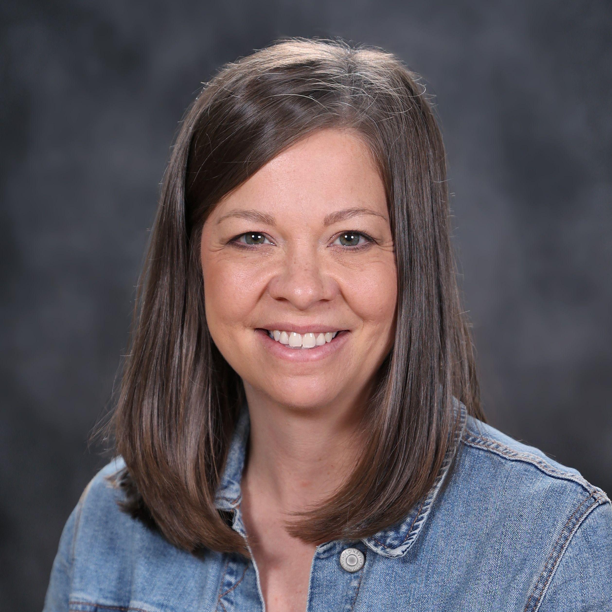 KathyChilders's Profile Photo