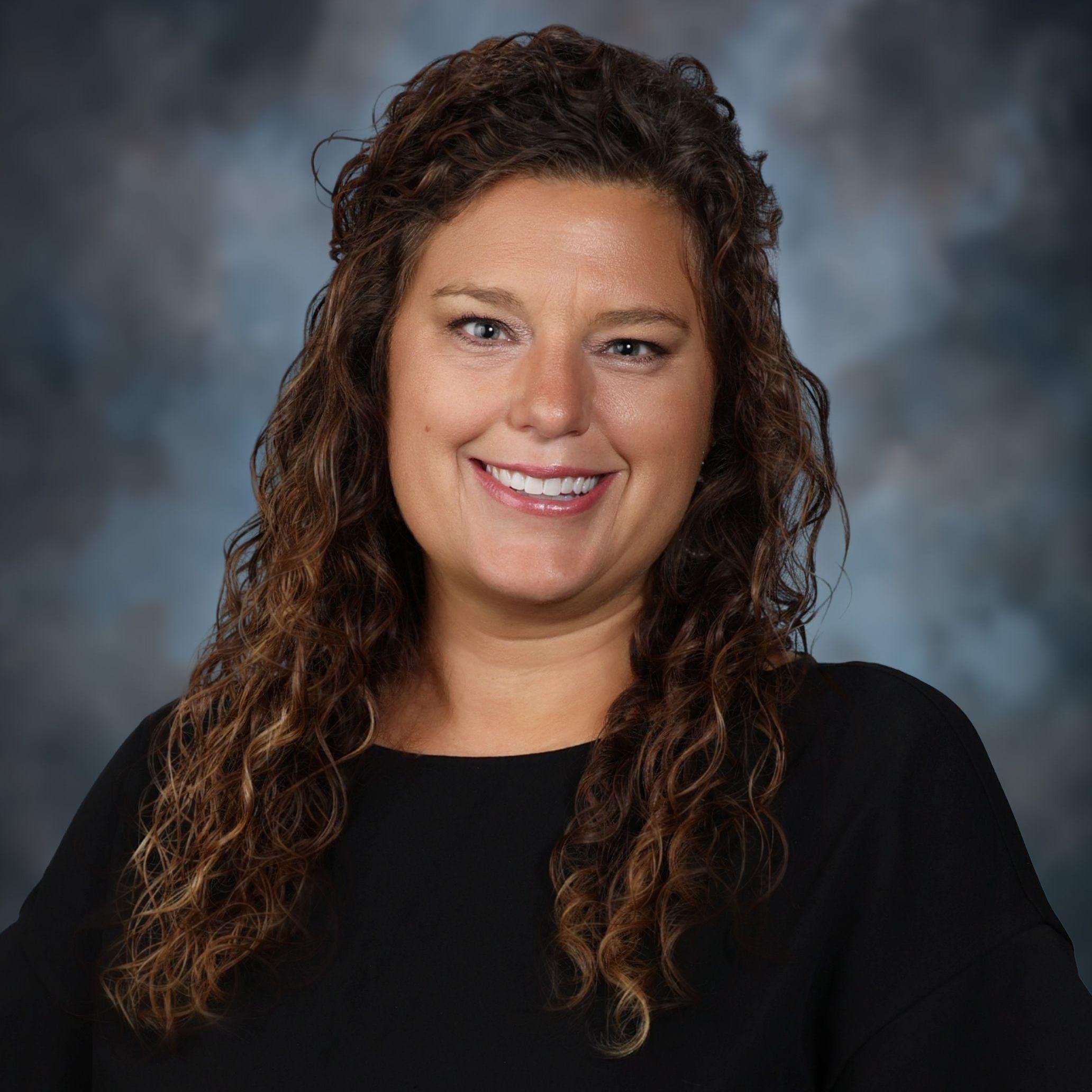 CassandraBarker's Profile Photo