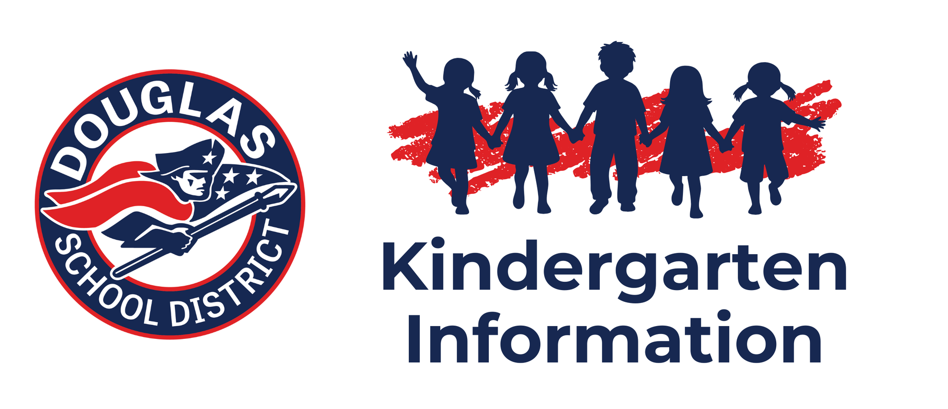 DSD Kindergarten Information