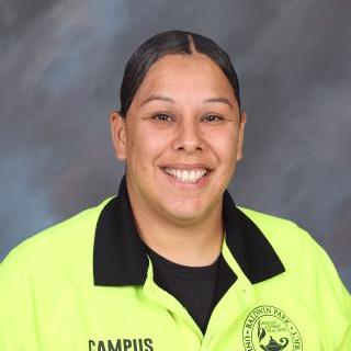 CrystalRenteria's Profile Photo