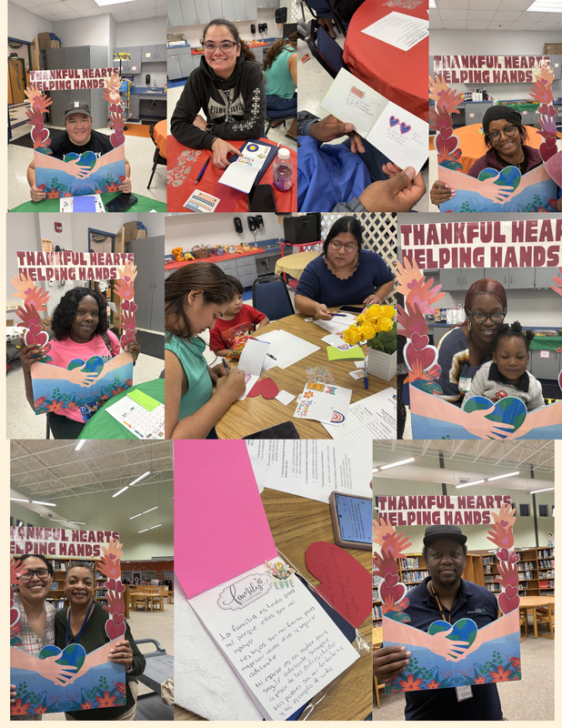 Beige Green Modern Illustration World Kindness Day Flyer (1)_Page_3.png