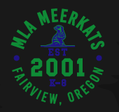 MLA Est 2001