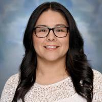 MaraMelkonyan's Profile Photo