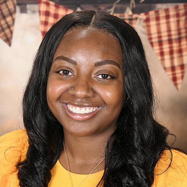 ZibiahArline's Profile Photo