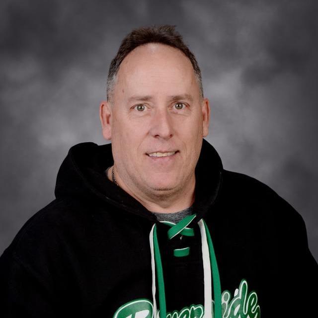 RichardYoung's Profile Photo