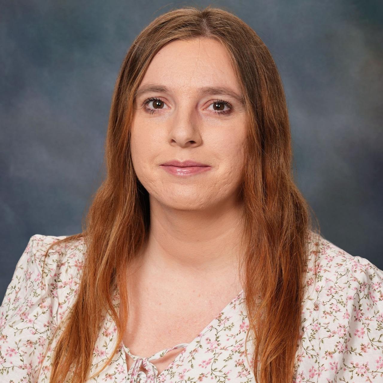 MyrandaNewland's Profile Photo