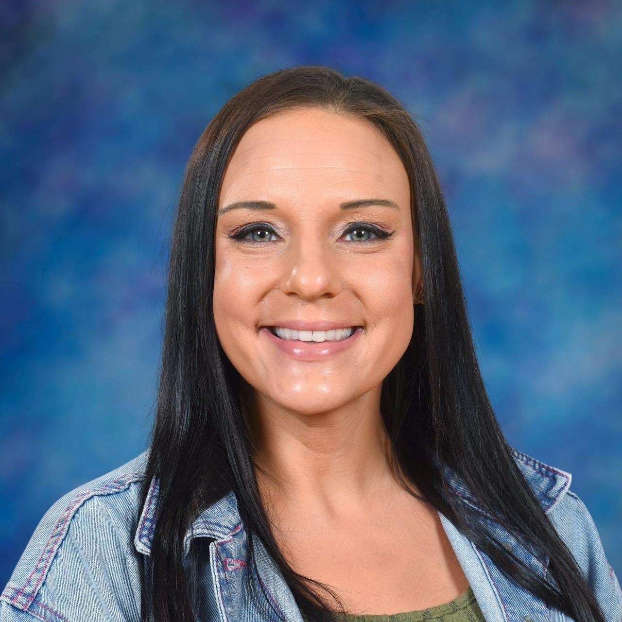 KyleeGinn's Profile Photo