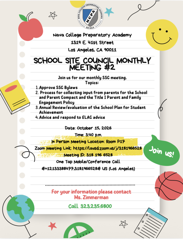 SSC English
