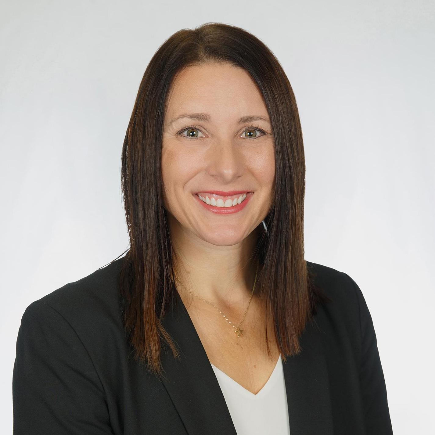 JodiShuppert's Profile Photo