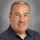JoseFlores's Profile Photo
