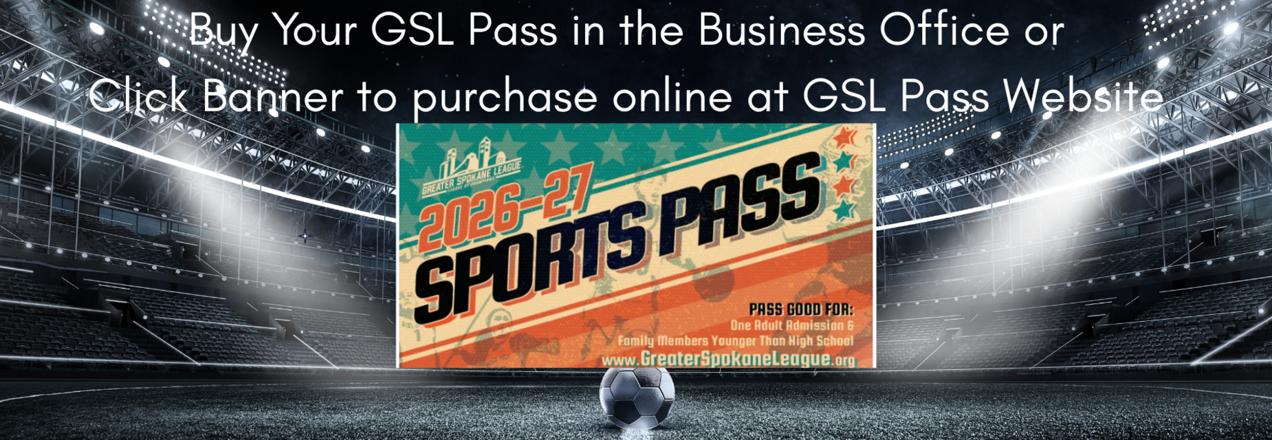 GSL