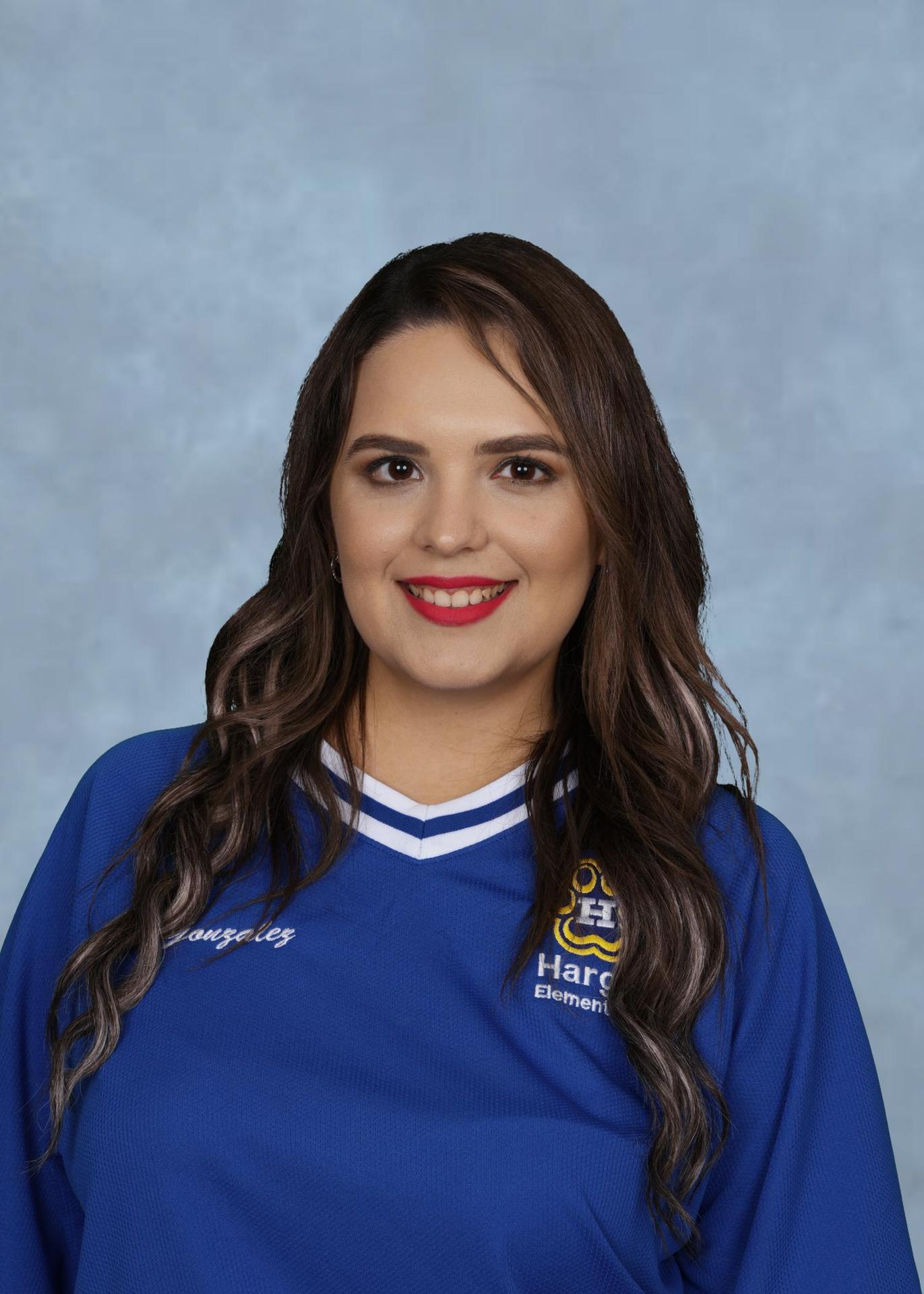 Third Grade Hargill Elementary Staff Hargill Elementary