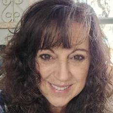 LorraineCoy's Profile Photo