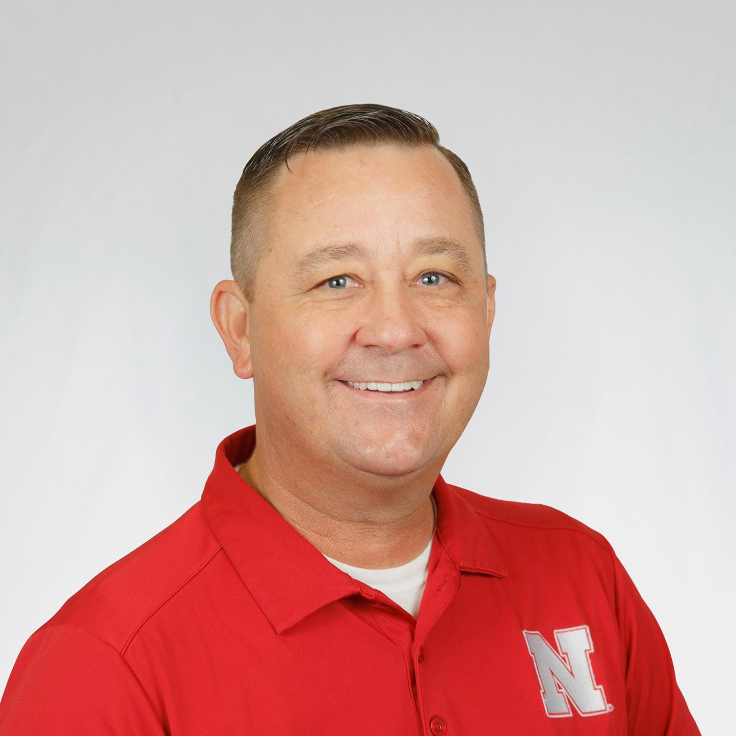 MichaelHord's Profile Photo