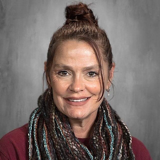 Guillory,J.'s Profile Photo