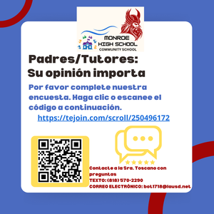 english QR code