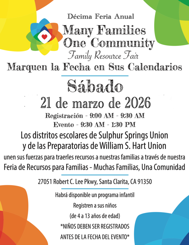 10th MFOC Save the Date 2025 Spanish (2)_1760717507.png