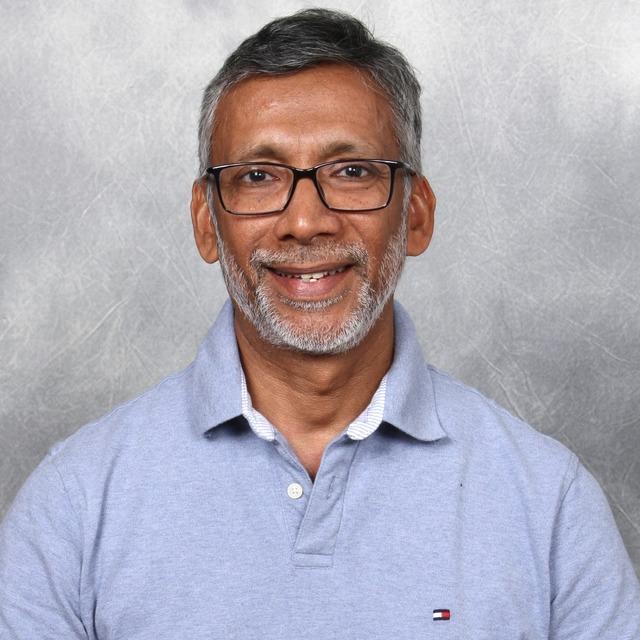MohamedAli's Profile Photo