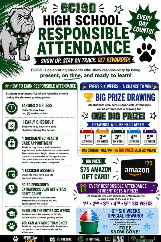 High School Responsible Attendance Flyer 26-27.png