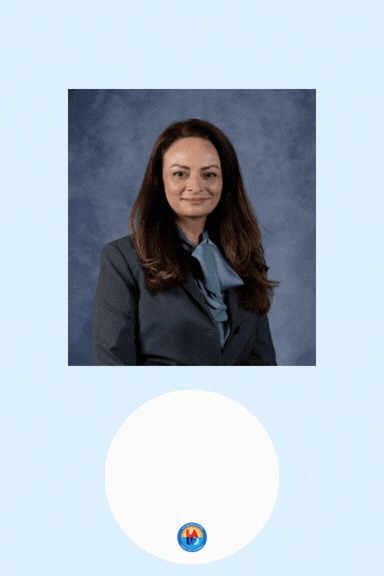 Superintendent Dr. Lourdes Ramirez-Ortiz