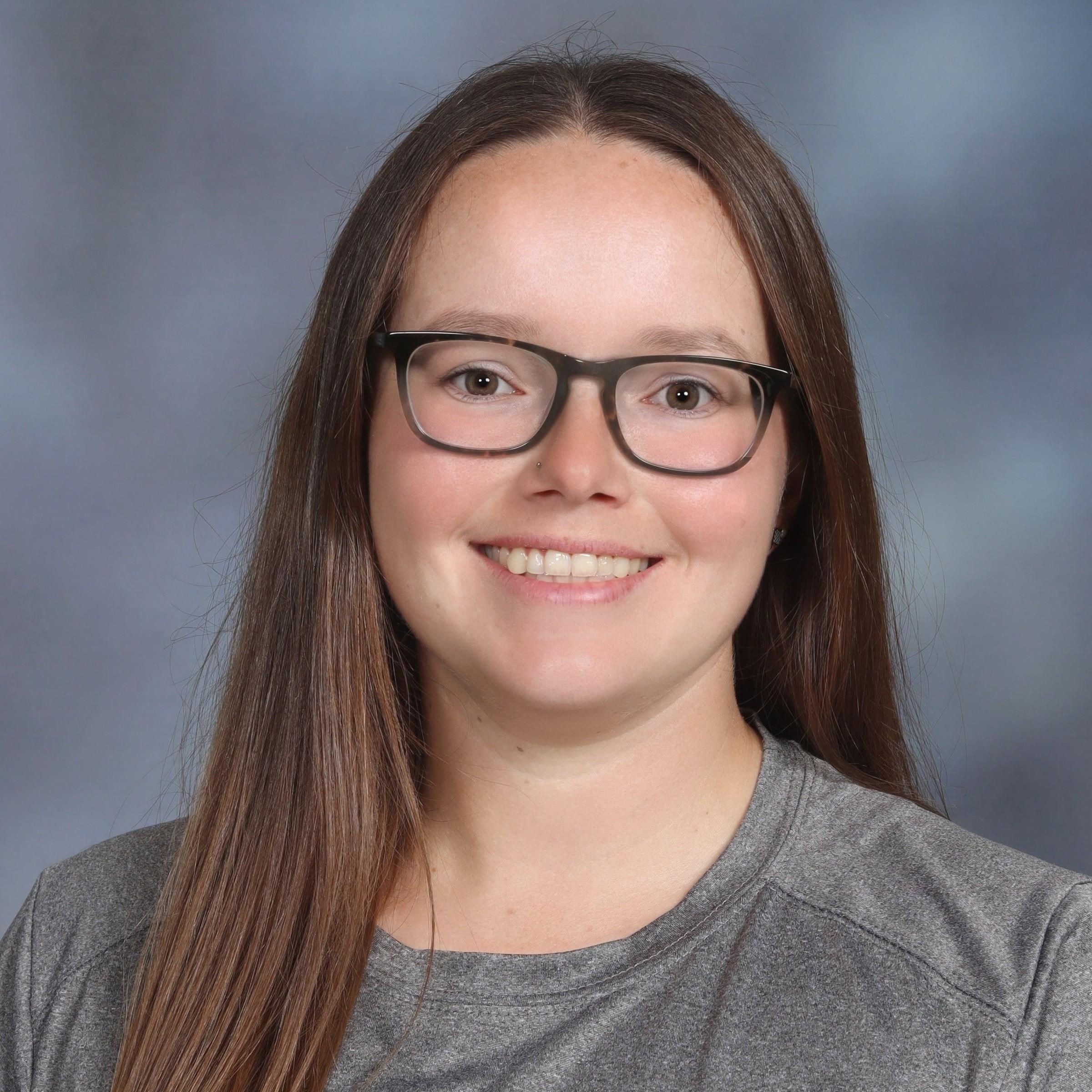 HannaGreulich's Profile Photo