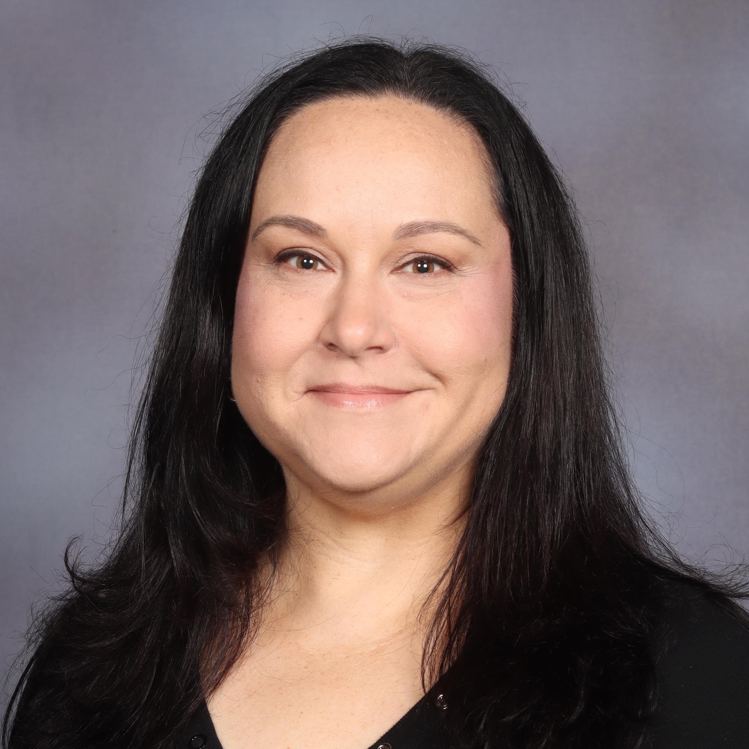 AlisonPittman's Profile Photo