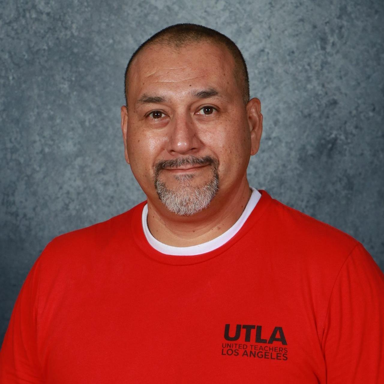 HectorHernandez Uribe's Profile Photo