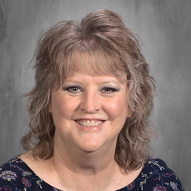 AprilLoewen's Profile Photo