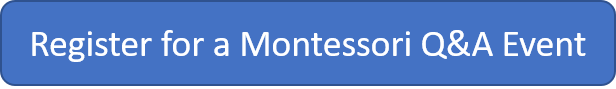 registration button