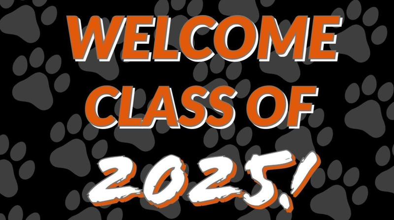 8th Grade Move Up Presentation Now Available Featured Photo