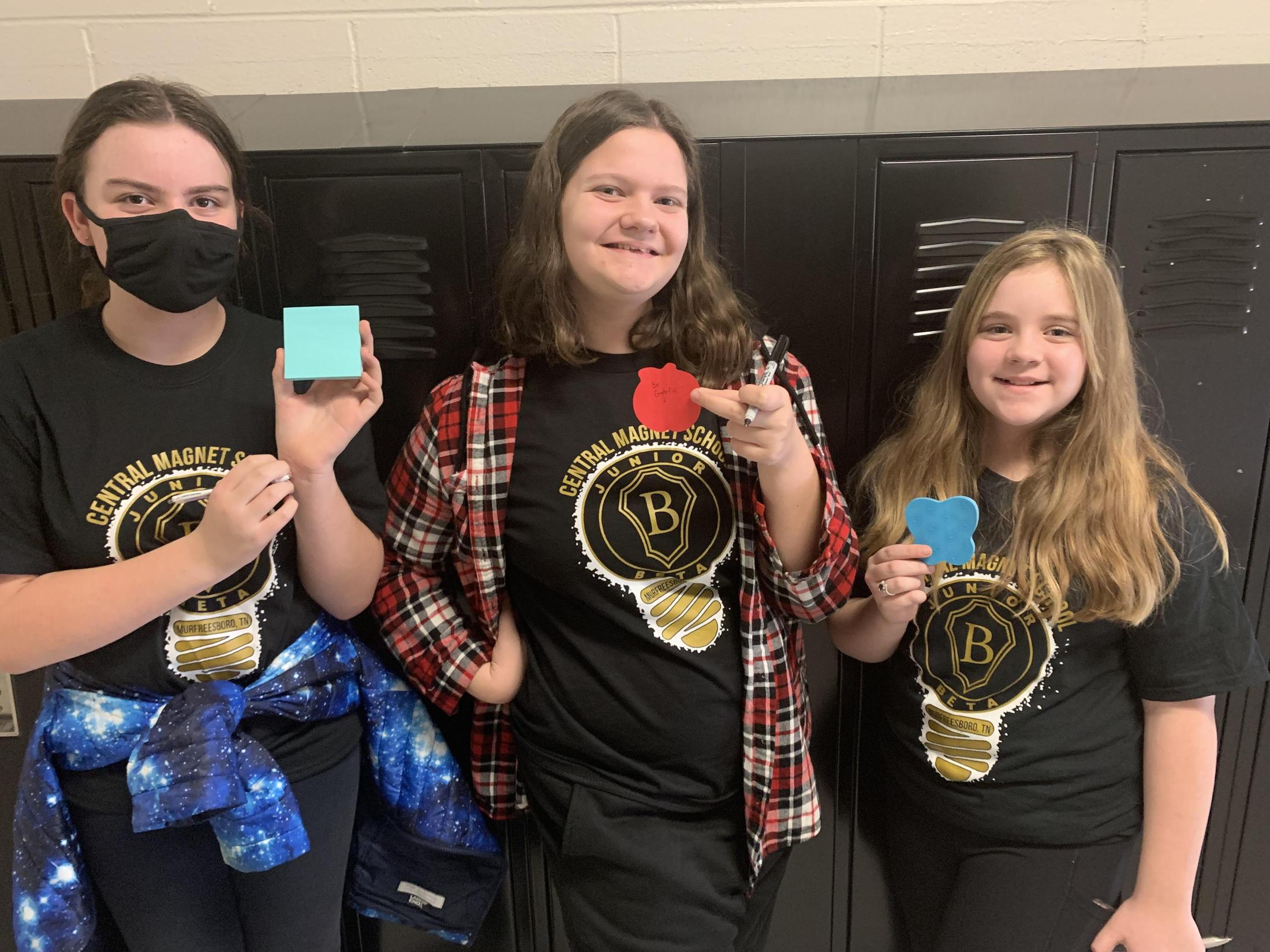 service-hours-information-jr-beta-club-central-magnet-school