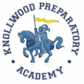 School logo