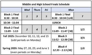 Finals Schedules 2025-2026.jpg