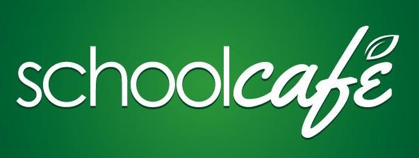 SchoolCafe