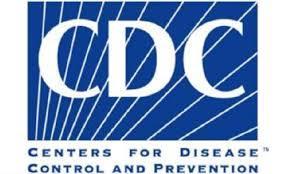 CDC- CORONAVIRUS (COVID-19) Featured Photo