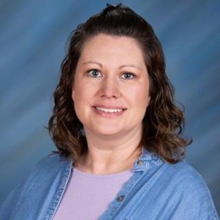 KariSmith's Profile Photo