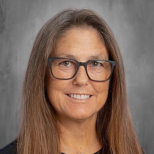 DawnFlinn's Profile Photo