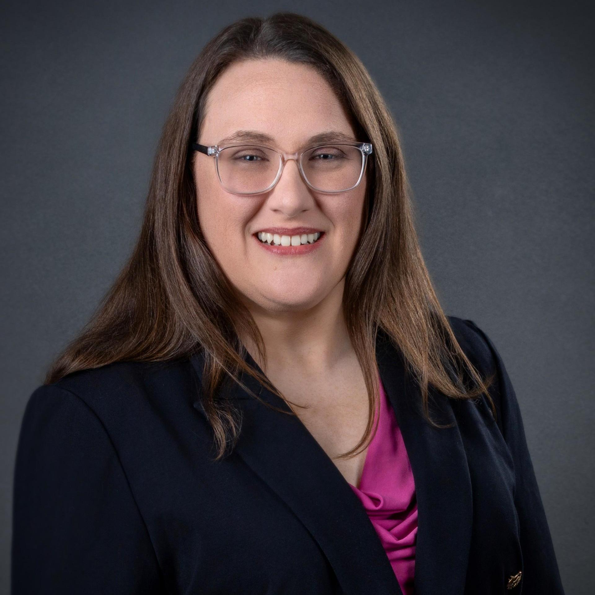 SummerWillis's Profile Photo