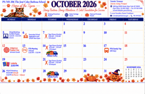 oct