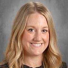 MeganGooden's Profile Photo