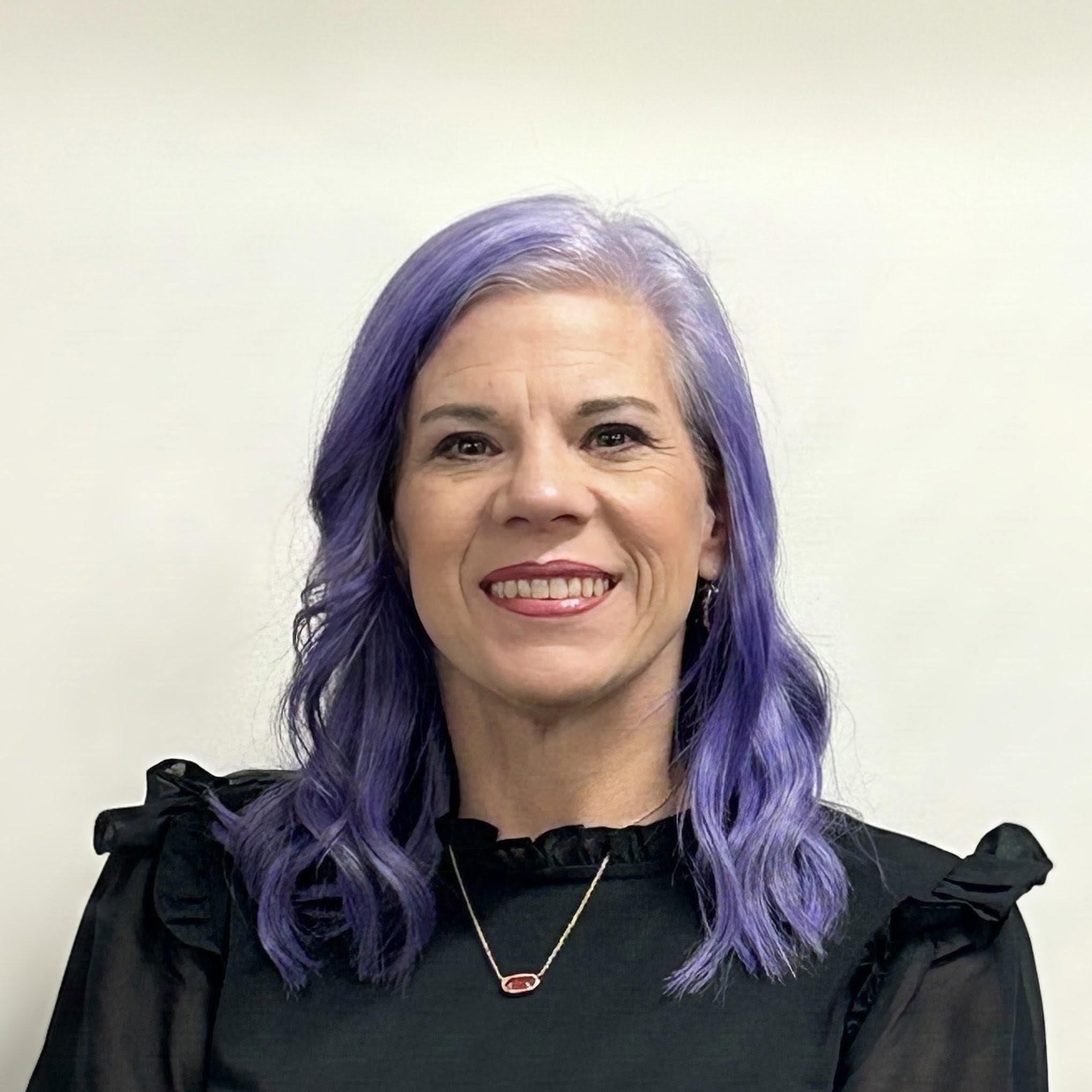 AngelaWilliams's Profile Photo