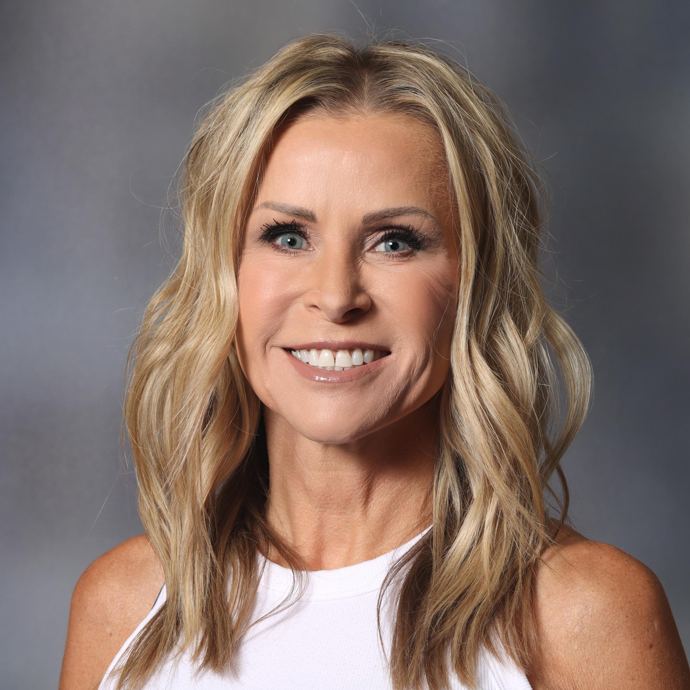 MichelleTorzillo's Profile Photo