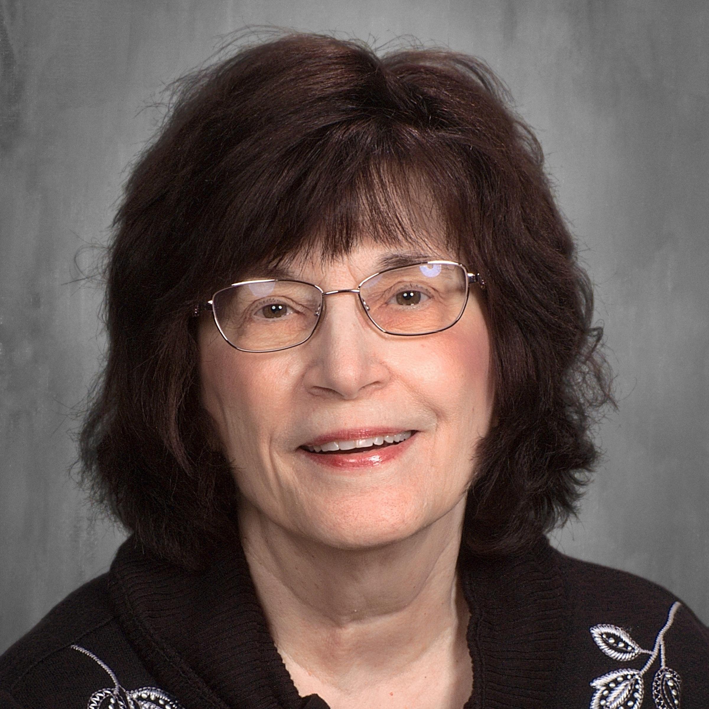 GracePapa's Profile Photo