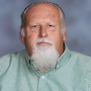 StephenMagee's Profile Photo