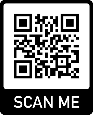 QR Code for E2L Survey